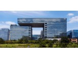엔씨소프트, 1분기 영업이익 816억원…전년比 66.6%↓