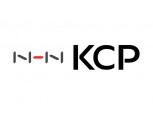 NHN KCP, 분기 최대 매출 달성…전년比 18% 증가 [금융사 2023 1분기 실적]