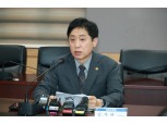 오는 31일 대환대출 인프라 개시…김주현 위원장 “과도한 수수료 부담 유의해야”