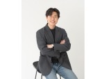 조동현 론포인트 대표 “기관투자 활성화 온투업권 정체성·안전성 높여줄 것”