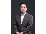 이주형 삼성디스플레이 부사장, 글로벌 디스플레이학회 공로상 수상