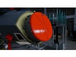 한화시스템, 공동 개발 'KF-21 AESA' 레이다 "국내 전투기 탑재한다"