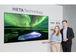 LG디스플레이, 글로벌서 OLED 기술력 입증
