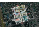 공릉동 옛 북부법조단지, 전략거점개발…지역경제 활성화 기대