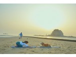 한국관광공사, 태안군과 ‘태안 반려견 전용버스’ 단체상품 출시