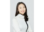 이혜민 핀다 대표 "타사가 따라하기 힘든 대환대출 노하우 담았다"