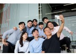 KT&G, MZ세대 기업문화 혁신 이끈다…상상주니어보드 3기 출범