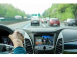 운전자보험 7월부터 보장 축소…현명한 관리 방법은?