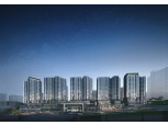 롯데건설, 청량리7구역 ‘청량리 롯데캐슬 하이루체’ 6월 분양 예고