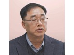LG헬로비전 송구영이 ‘눈에 띄는 이유’
