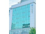 M캐피탈, 안전투자혁신사업 3년 연속 참여…중소제조사 금융지원 앞장