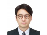 HDC그룹, 장남수 HDC아이앤콘스 대표이사 선임…부동산개발능력 강화 방침