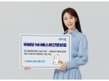 NH농협손보, ‘무배당 NH베스트간병보험’ 출시
