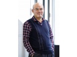 최현철 LG디스플레이 소형 사업총괄, SID 석학회원 선임