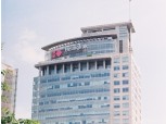 제판분리 앞둔 흥국생명…보장보험 확대 긍정 평가
