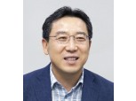 [인터뷰] 박의식 신한은행 연금사업그룹장 “퇴직연금 자산관리 역량이 핵심 경쟁력”