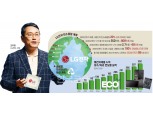 LG전자 공기청정기가 ‘착한 가전’인 이유