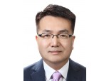 LG유플러스, 쿠팡·삼성카드 거친 보안 전문가 홍관희 전무 영입