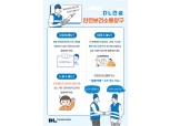 DL건설, ‘안전보건 소통창구’ 운영…“근로자 안전에 힘쓸 것”
