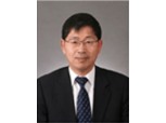 제54대 한국경제학회장에 김홍기 한남대 교수 선출