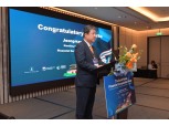금융위, 방콕에서 ‘한국-태국 금융협력포럼’ 개최… ISSB 기준 찬성 의견도 표명