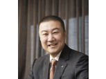 LS, 엘앤에프와 손잡고 이차전지소재 합작사 설립