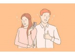 사회초년생, 금융상품 현명하게 가입하려면?