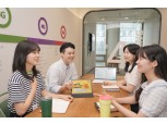 LG유플러스, 관심사 기반 임직원 오픈 커뮤니티 '링커스' 신설