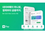 “결제·금융 네이버페이 하나로”…네이버파이낸셜 ‘N Pay’로 브랜딩 통합
