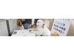 반려동물 인구 1500만…항공사들 “댕댕이 승객님 환영합니다”