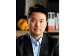 코오롱 4세 이규호 경영능력 시험대 올랐다