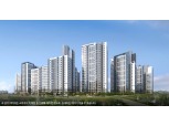 현대엔지니어링, ‘힐스테이트 속초’ 7월 분양 예정