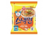 오뚜기, 7월부터 라면값 평균 5% 인하…11년 가격 동결 진라면 제외