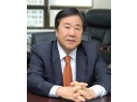 우오현 SM그룹 회장, 여주대 신입생 대상 장학금 10억원 기부