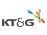 KT&G, 국내 3대 기업신용평가에서 최고 등급 ‘AAA’획득