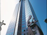 흥국생명, 우수한 자본적정성 입증…해외 자금조달 중단 선언
