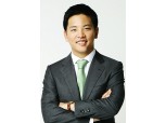 금호건설, 오너家 3세 박세창 부회장 승진…대표이사 조완석 사장