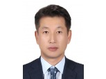 12월 임기 신한證 김상태…계열사 CEO 교체 속 연임 가능성