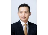 김동관 한화그룹 부회장, 우주항공·조선·태양광 등 ‘뉴 한화’ 구축 동분서주