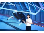 디스이즈엔지니어링, 고속 자율비행 미래항공 모빌리티 ‘시프트 컴슨’ 공개