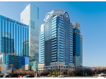 코람코자산신탁 ‘코람코더원리츠’, 주주권 강화 위한 전자투표제 전면시행
