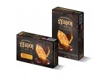 롯데웰푸드, ‘립파이 초코’ 출시 50일만에 누적 판매 수량 100만갑 돌파