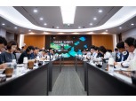 백종일 전북은행장 “3분기 고객 중심 기반 영업 회복 중요”