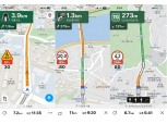 티맵, 어린이·노약자·장애인까지 교통약자보호구역 안내 업데이트