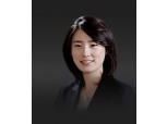 ‘적자 지속’ 한샘, 40대 女 김유진 IMM본부장 신임 대표 내정