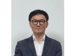 한국금융연수원 부원장에 김영훈 본부장