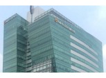 농협손보, 폭우피해 확산 ‘비상’…보험료 납입유예 예고