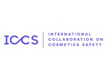 아모레퍼시픽, 국내 최초로 동물실험 중단 국제활동(ICCS) 참여