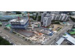 HDC현산·코오롱글로벌·대우건설, 서울시 ‘공사 전과정 영상 기록’ 동참 선언