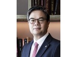 대신증권, 오익근 대표 재선임안 주총 상정…사실상 3연임